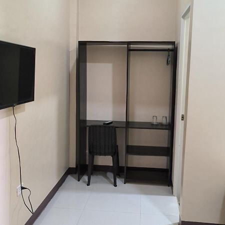 Eva'S Guest House Bais Luaran gambar